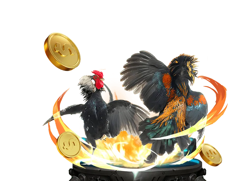 Game Bắn Cá Hi88