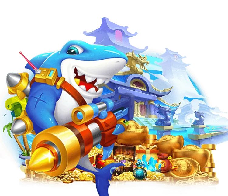 Game Nổ Hũ Hi88
