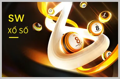 Sòng Bạc Trực Tuyến Hi88